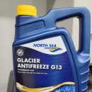 알파카정비 이미지