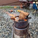 안산화랑오토캠핑장 이미지