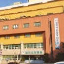 엄마요양병원 네이버블로그