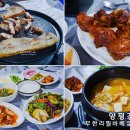 낚시터민박 이미지