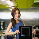 주식회사 아른 이미지