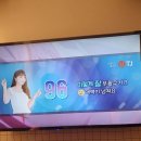 악쓰는하마코인노래연습장 이미지