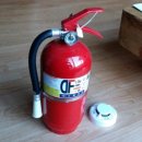 양양농협주유소 이미지