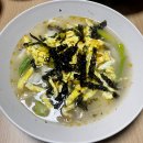 브레드훈 | 24년 1월 - 5월