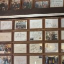 오대산산채전문점 이미지