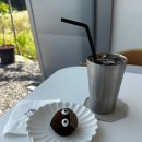 김천소방서 | [김천 양천동 카페] 카페 오하 (cafe O_Ha) 커피와 디저트가 맛있는 김천 카페