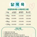 범어애견 이미지