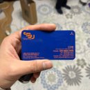 선진오토카랜드 | SK엔카 중고차 코나 내돈내산 구매후기 (케이카, 헤이딜러 비교)