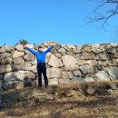 봉화산코스 이미지