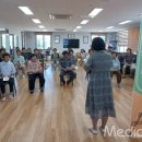 도순경로당 이미지