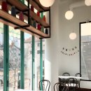 THE21공인중개사사무소 이미지