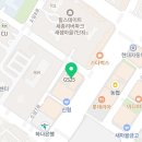 링키영어소담글벗초점영어교습소
