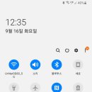 중원-100 이미지