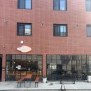 라이드올스테이카페클럽 | 수완지구 힙한 카페 <라이드올스테이카페클럽> 애견동반카페| 광주심야카페 내돈내산 후기