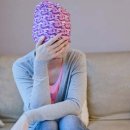 65세 이상은 이식 고려 많이 해보시길 바랍니다. 이미지