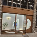 어뮤즈 핏&필라 | 광교 척추측만 필라테스 릴리핏 스파인 필라 후기