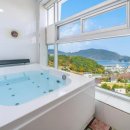 거제뷰펜션 이미지