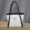 홈패션(중급반) 이미지