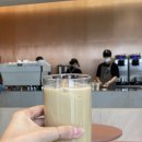 라플루트 로고