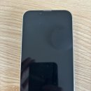 아이폰13pro 128GB화이트 팝니다.(판매완료) 이미지