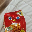 에이티에이코리아 | [오사카 워홀 D+14~15] 애니 정주행 하기, 동네에서 카공(공부는 안했지만) 하기