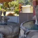 부여군 고란약수 이미지