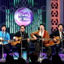쎄시봉 네이버블로그
