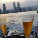 호텔 인피니 이미지