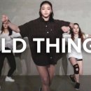 댄스아카데미S