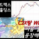 T-맥스 홀딩스 이미지