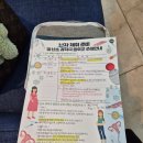 엠에스병원 | 청주 엠에스 산부인과 난자채취 통증 후기