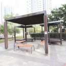 명품플러스공인중개사사무소 이미지