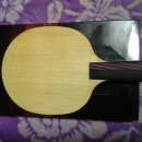 스티 카카오 검색결과