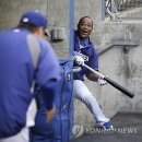 이*형 - 진안군 노온길 25-1 | 이*형