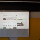 명성태권도장 이미지