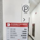 미앤유외과의원 네이버블로그