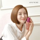 올뉴헤어 이미지