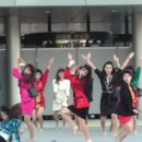 오사카PC 이미지