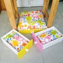 업사이클 페인팅 이미지