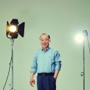 대신건업