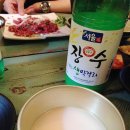 맛있는접시 이미지