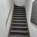 가람식육식당 네이버블로그