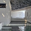 천지인주유소 개방화장실 | 아부다비 스탑오버 여행 동선, 에티하드 무료 호텔부터 그랜드 모스크까지