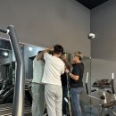 하데스클럽 헬스 이미지