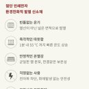 현대인쇄 이미지
