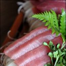 이가참치 이미지