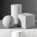 그림기초 이미지