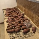 금당다방 이미지