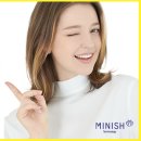 미니쉬치과기공소 이미지