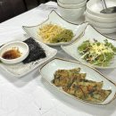 고성군청 | 경남 고성 현지인 추천 밥집 | 명품생선구이 내돈내산 후기